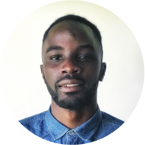 Munashe Munashe