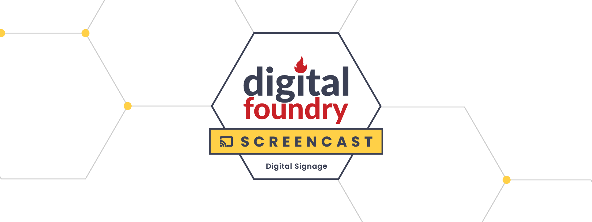 digital-foundry-digital-signage-screencast