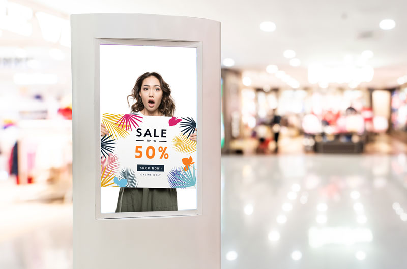 digital-signage-shopping-mall